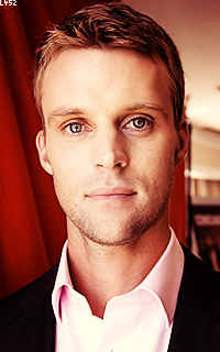 Jesse Spencer MRgw9Whv