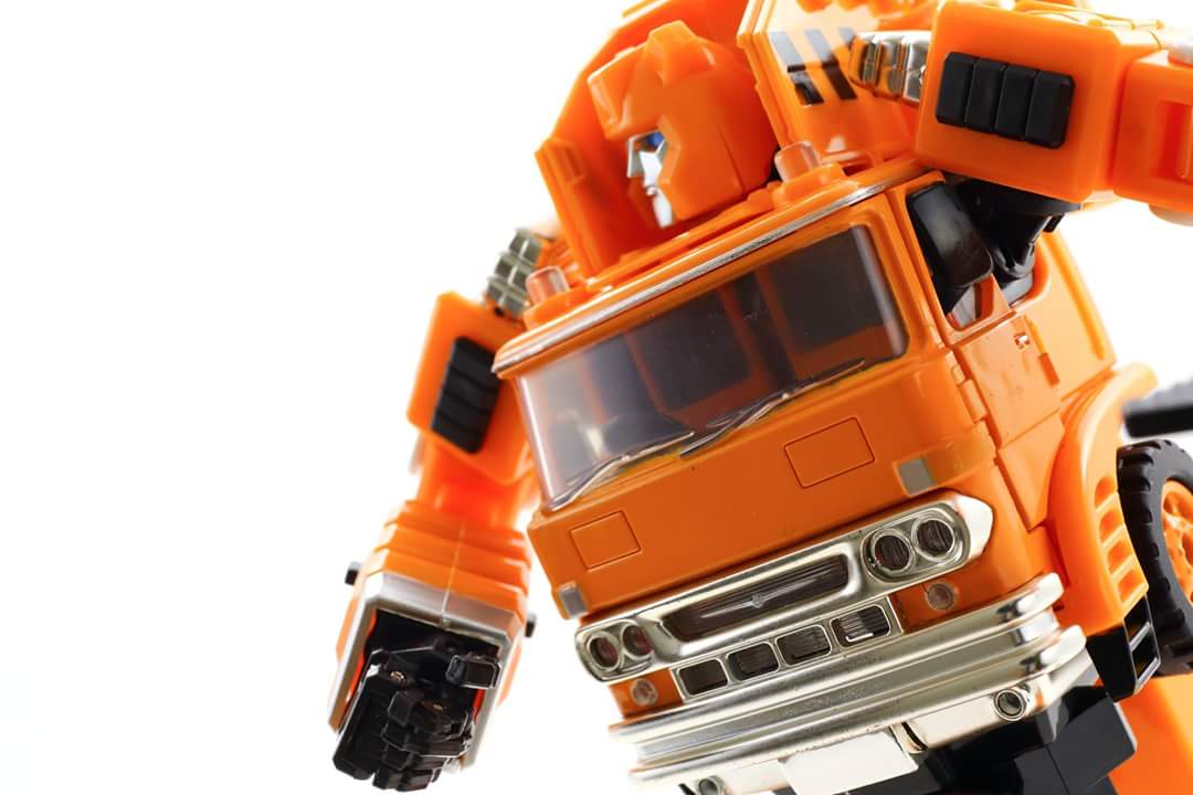 [Ocular Max] Produit Tiers - PS-03 Backdraft (aka Inferno) + PS-05 Girder (aka Grapple/Grappin) + PS-10 Roadcrane (aka Hauler/Transporto) + PS-08 Kojin (aka Artfire/Pare-feu) - Page 4 MUOvWvrf