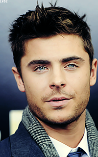 Zac Efron MUVsMOJ8