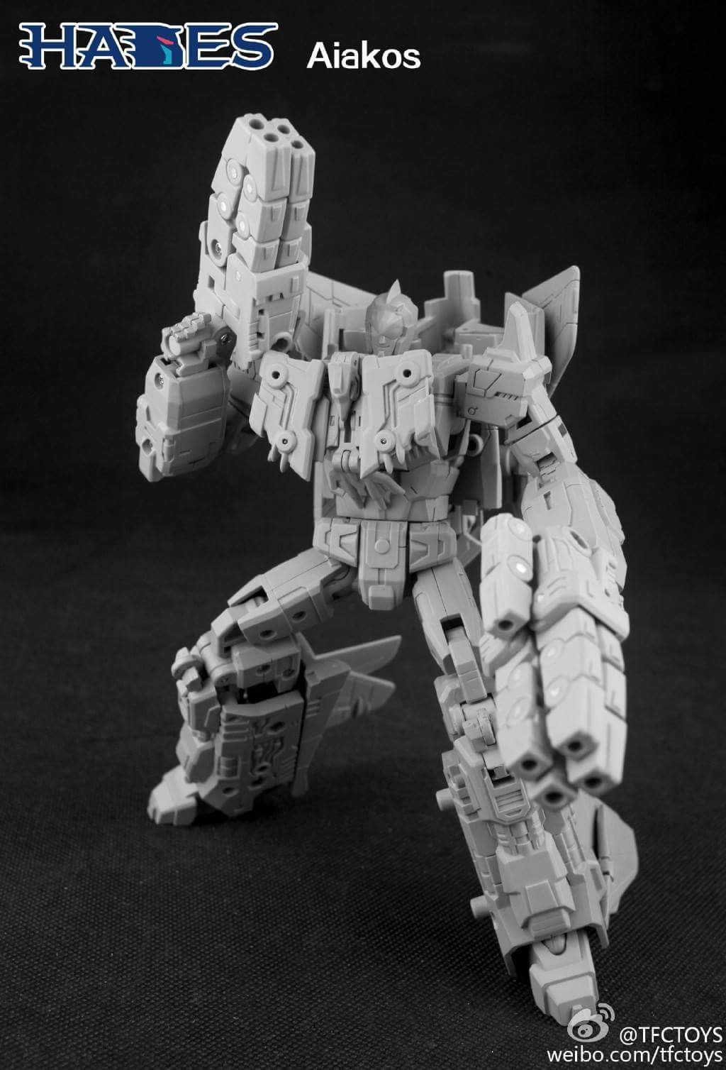 [Combiners Tiers] TFC HADES aka LIOKAISER - Sortie Courant 2016 MW0CLlBH