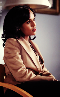 Kerry Washington MWvgEP9M