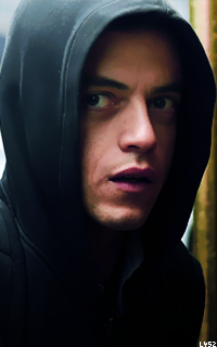 Rami Malek MYUeo4lB