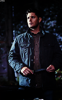 Jensen Ackles MbTZ5BYe