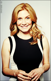 Elizabeth Mitchell McLl1Kz2