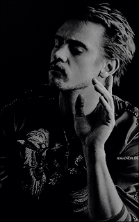 Boyd Holbrook Mf3kpb0e