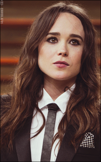 Ellen Page Mh4q0wnu