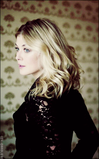 Rosamund Pike Mhk4L7TF