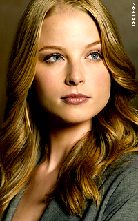 Rachel Nichols Mirj7KYP