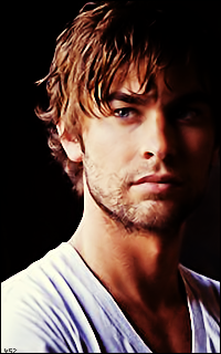 Chace Crawford MjPFg7EI