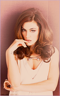 Phoebe Tonkin - 200*320 MnZ7ebX1