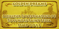 Les récompenses pour les Golden Dreams MphOjuZp