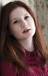 Bonnie Wright MyP3qery