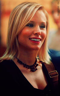 Kristen Bell MzAGl40n