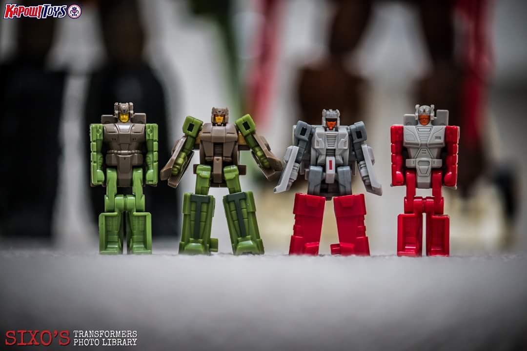 [Maketoys] Produit Tiers - Jouets MTRM - aka Headmasters et Targetmasters - Page 2 MzYSHFOk