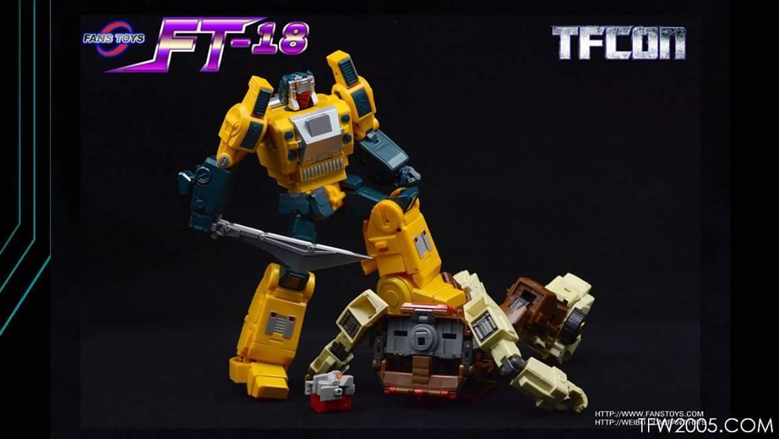 [Fanstoys] Produit Tiers - Headmasters - aka FT-18 Luspus, FT-23 Dracula, FT-51 Chomp Mzft774J