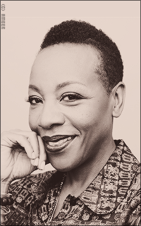 Marianne Jean-Baptiste N34IfKsI