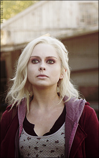 Rose McIver N5KWmskE