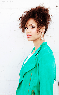 gugu - Gugu Mbatha-Raw - Page 2 N6HoIe6j