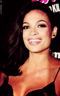 Rosario Dawson N7TdlkCX