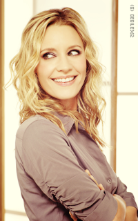 Kadee Strickland N7fHiAGd