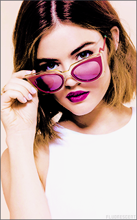 Avatars lucy hale N9RkwVpS