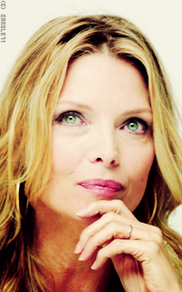 Michelle Pfeiffer NCmmrQ5X