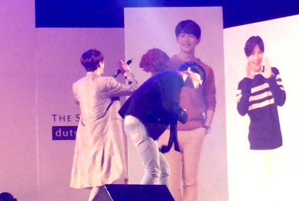 [IMG/160625] SHINee @ The Shilla Duty Free Fan Event NFcibCHB