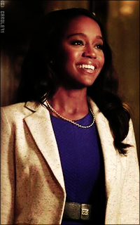 Aja Naomi King NGjXFAmU