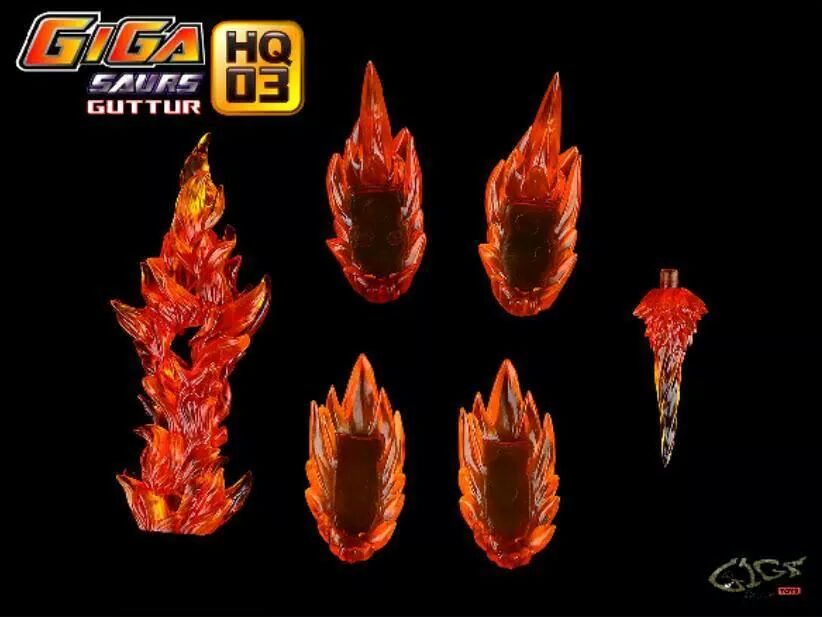 [GigaPower] Produit Tiers - Jouets HQ-01 Superator + HQ-02 Grassor + HQ-03 Guttur + HQ-04 Graviter + HQ-05 Gaudenter - aka Dinobots - Page 2 NI5TbWxi