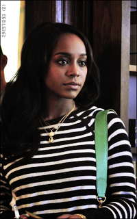 Aja Naomi King NMJZVR8w