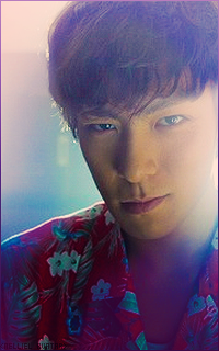 Choi Seung Hyun (T.O.P - BigBang) NOTWbPBQ