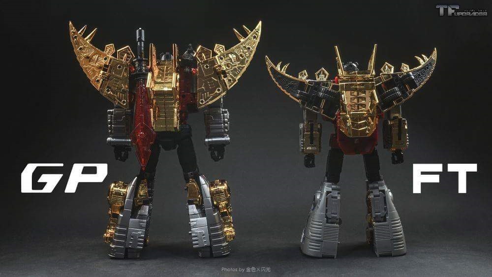 [Masterpiece Tiers] FANSTOYS FT-06 SEVER aka SNARL - Sortie Juin 2015 - Page 3 NPWlMUKA