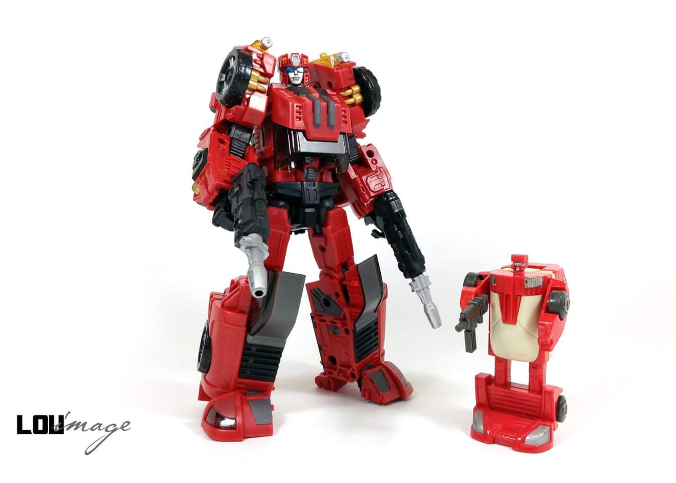 [Combiners Tiers] WARBOTRON WB-03 aka COMPUTRON - Sortie 2015 NPqhve4Y