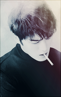 Kim Jae Joong [DBSK] NRnxhMMD