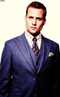 Gabriel Macht NafXc8A4