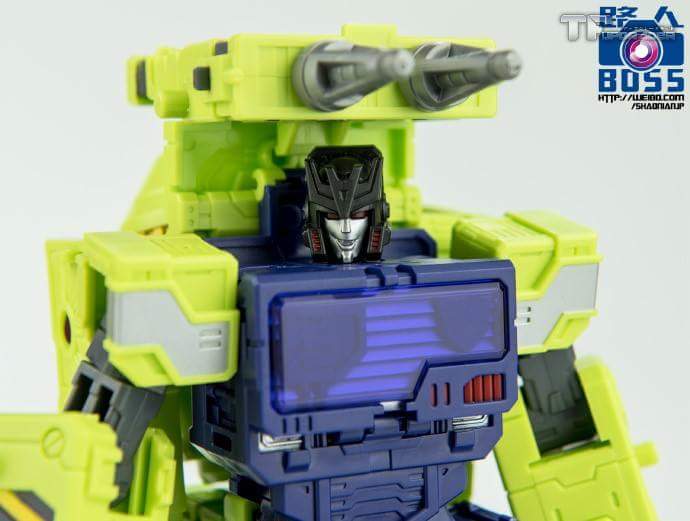 [Combiners Tiers] TOYWORLD TW-C CONSTRUCTOR aka DEVASTATOR - Sortie 2016 - Page 9 NagSMdr8