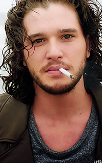 Kit Harington NclW8OM3