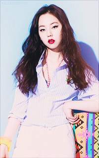 Ahn So Hee  NdT3cQrF