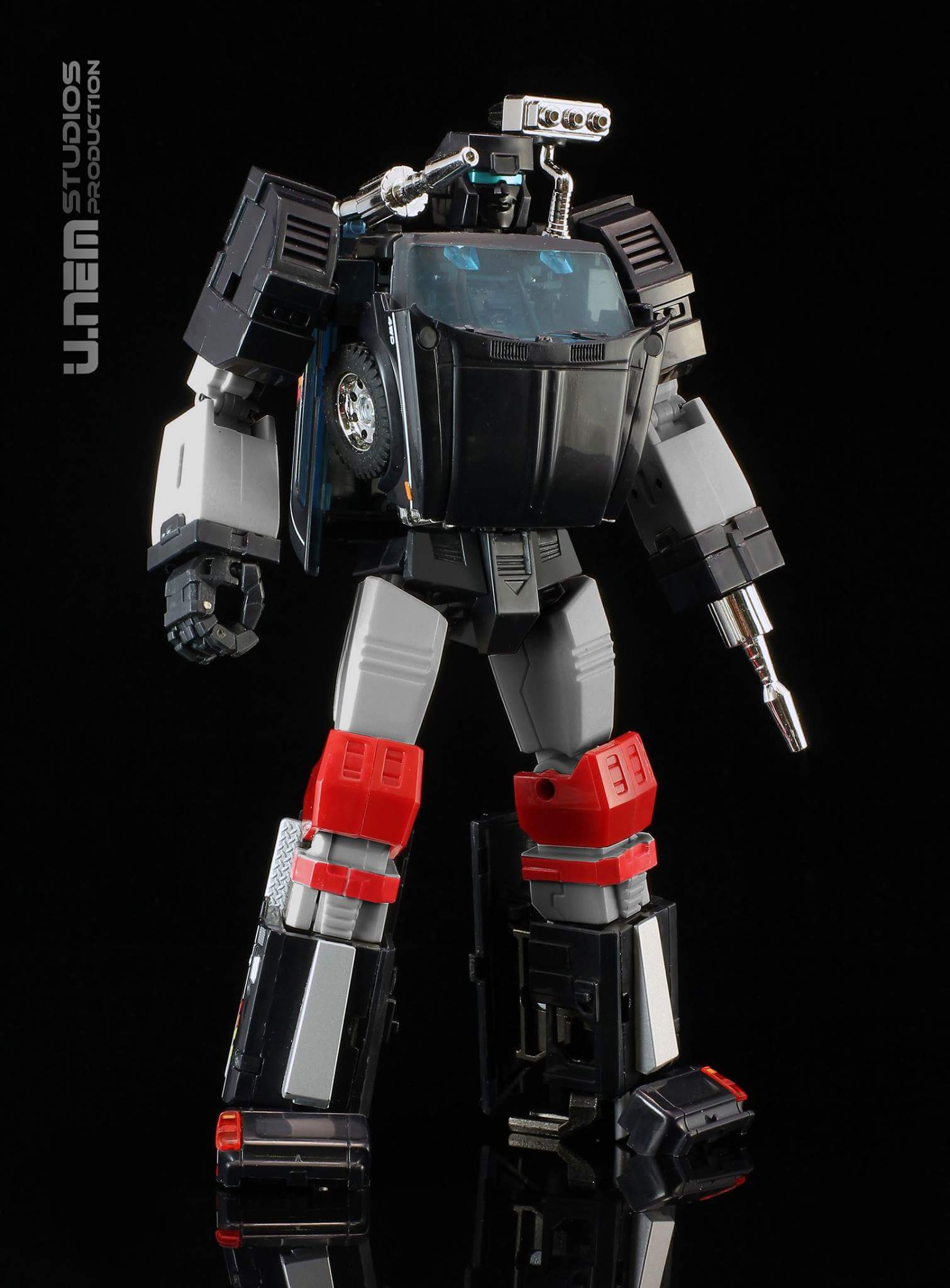 [Ocular Max] Produit Tiers - PS-06 Terraegis (aka Trailbreaker/Glouton) + PS-07 Artifex (aka Hoist/Treuil) NgSCjMJk