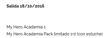 Post Oficial - Boku no Hero Academia/My Hero Academia - Página 4 Nh0uWRuq