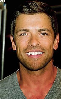 Mark Consuelos NqI8YDk3