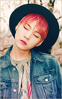 Min Yoon-Gi (Suga). Nrp9bfeS