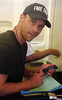 Jesse Spencer Nun2mJDh