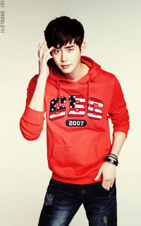 Lee Jong Suk NvRMu4nC