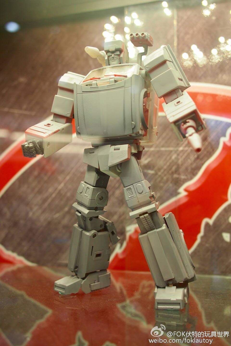 [X-Transbots] Produit Tiers - MX-8 Aegis (aka Trailbreaker/Glouton) + MX-9 Paean (aka Hoist/Treuil) NxWxmnn7