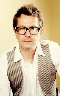 Gary Oldman NzhdjOFD