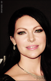 Laura Prepon O3H5zz7j