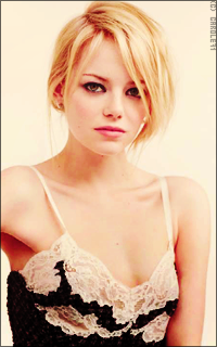 Emma Stone O3MU3OQA