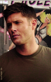 Jensen Ackles O5jhCIbI