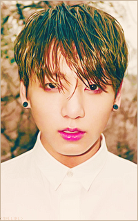 Jeong Jung Kook [BANGTAN BOYS] O6SrugOz